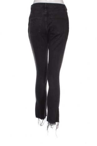 Damen Jeans ASOS, Größe S, Farbe Schwarz, Preis € 20,18