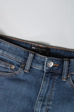 Damen Jeans ASOS, Größe XS, Farbe Blau, Preis € 6,73