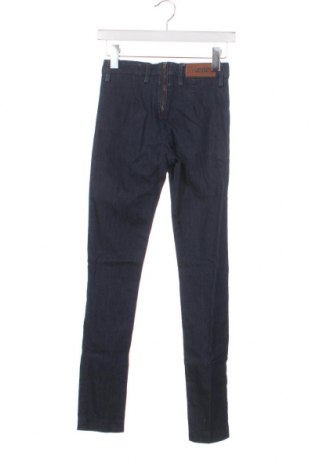 Damen Jeans Acne, Größe XS, Farbe Blau, Preis € 11,21