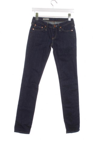 Damen Jeans Adriano Goldschmied, Größe XS, Farbe Blau, Preis 6,62 €