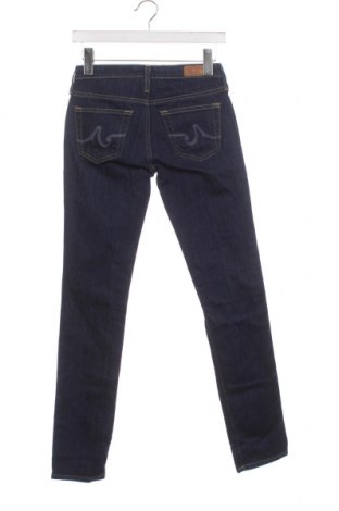 Damen Jeans Adriano Goldschmied, Größe XS, Farbe Blau, Preis 6,15 €