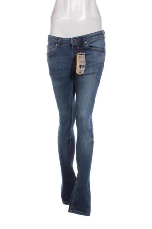 Γυναικείο Τζίν Alcott, Μέγεθος M, Χρώμα Μπλέ, Τιμή 7,59 €