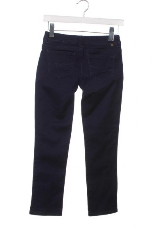Damen Jeans Almost Famous, Größe XS, Farbe Blau, Preis 2,02 €