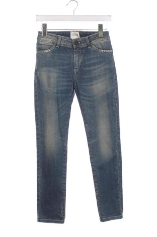 Damen Jeans Alysi, Größe S, Farbe Blau, Preis 7,88 €