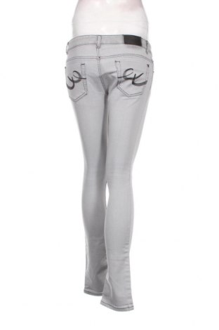 Damen Jeans Amisu, Größe S, Farbe Grau, Preis 3,03 €