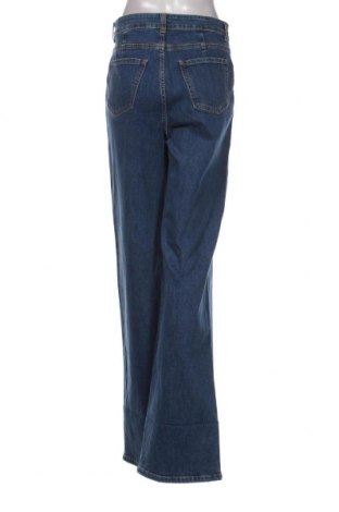 Γυναικείο Τζίν Angela Davis, Μέγεθος S, Χρώμα Μπλέ, Τιμή 82,99 €