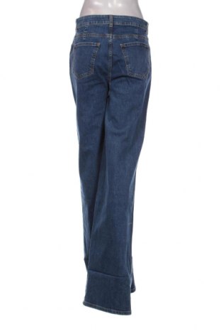 Damen Jeans Angela Davis, Größe M, Farbe Blau, Preis 82,99 €