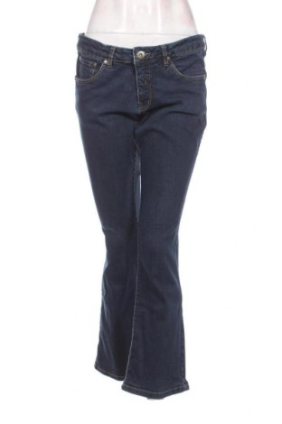 Γυναικείο Τζίν Arizona, Μέγεθος M, Χρώμα Μπλέ, Τιμή 4,49 €