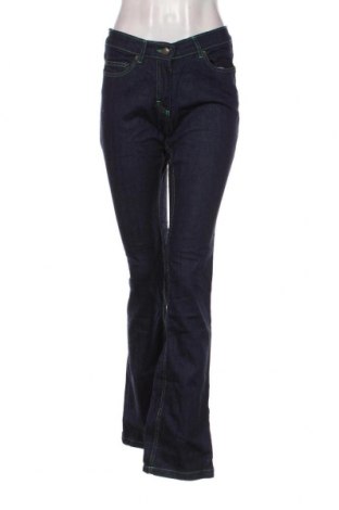 Damen Jeans Armor-Lux, Größe S, Farbe Blau, Preis € 4,51