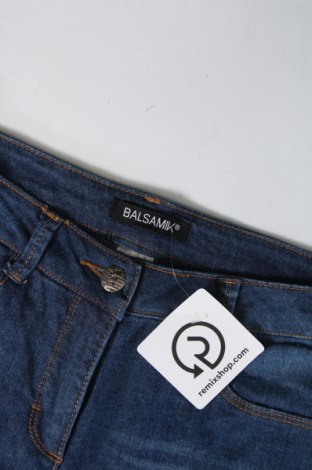 Damen Jeans Balsamik, Größe XS, Farbe Blau, Preis 7,18 €
