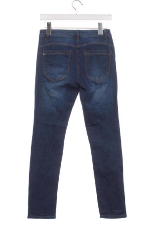 Damen Jeans Balsamik, Größe XS, Farbe Blau, Preis 7,18 €