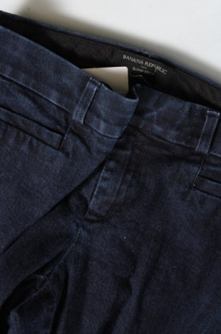 Damen Jeans Banana Republic, Größe S, Farbe Blau, Preis € 37,58