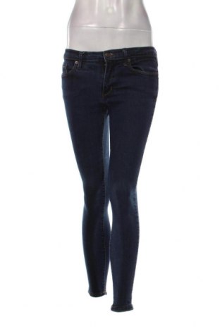 Damen Jeans Banana Republic, Größe S, Farbe Blau, Preis 13,15 €