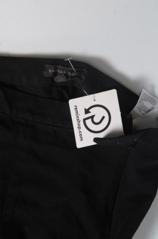 Damen Jeans Banana Republic, Größe XS, Farbe Schwarz, Preis 2,25 €