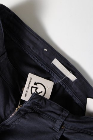 Damen Jeans Betty & Co, Größe M, Farbe Blau, Preis 5,64 €