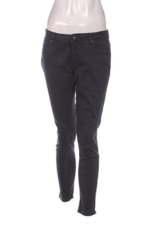 Damen Jeans Betty & Co, Größe M, Farbe Blau, Preis € 8,64