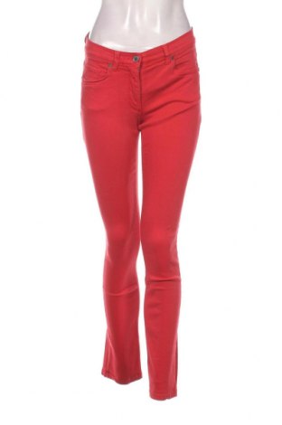 Γυναικείο Τζίν Betty Barclay, Μέγεθος S, Χρώμα Κόκκινο, Τιμή 15,47 €