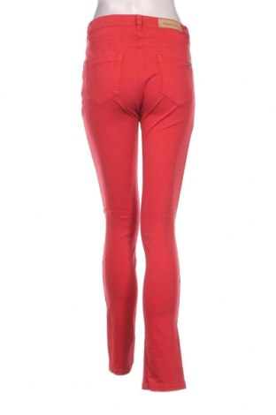 Γυναικείο Τζίν Betty Barclay, Μέγεθος S, Χρώμα Κόκκινο, Τιμή 15,47 €