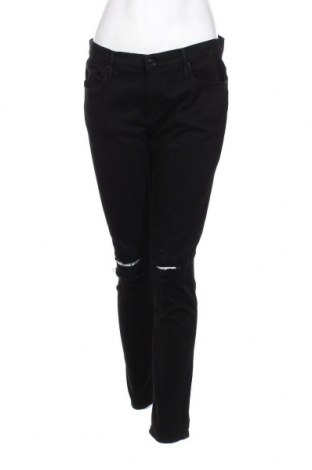 Damen Jeans Black Orchid, Größe S, Farbe Schwarz, Preis 4,89 €