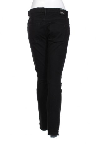 Damen Jeans Black Orchid, Größe S, Farbe Schwarz, Preis € 5,26