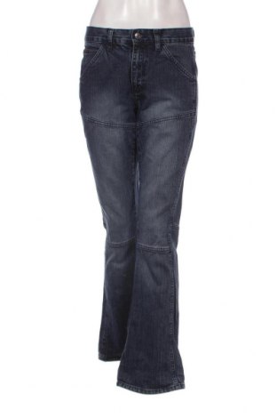 Γυναικείο Τζίν Blend, Μέγεθος M, Χρώμα Μπλέ, Τιμή 3,95 €