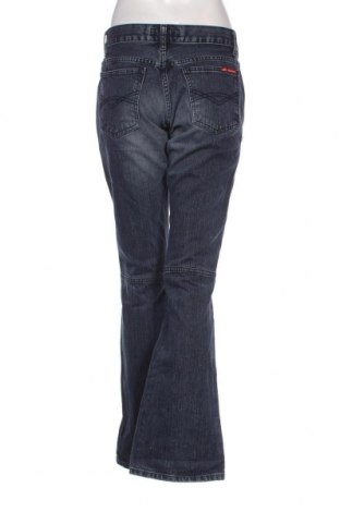 Damen Jeans Blend, Größe M, Farbe Blau, Preis € 4,44