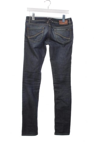 Damen Jeans Blend, Größe S, Farbe Blau, Preis 4,15 €