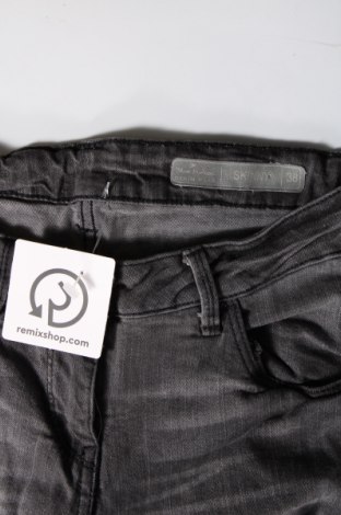 Damen Jeans Blue Motion, Größe M, Farbe Grau, Preis € 3,03