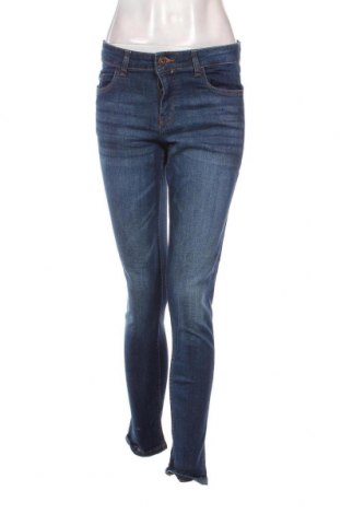 Blugi de femei Blue Motion, Mărime S, Culoare Albastru, Preț 14,99 Lei