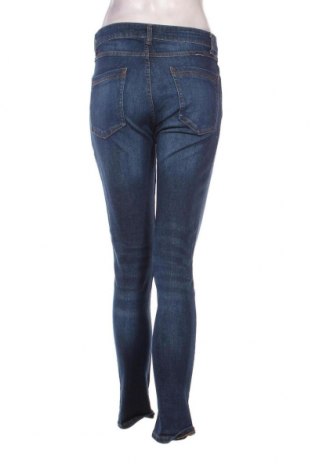 Damen Jeans Blue Motion, Größe S, Farbe Blau, Preis € 4,49