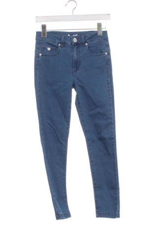 Damen Jeans Blugirl Folies, Größe M, Farbe Blau, Preis 7,88 €