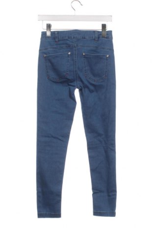 Damen Jeans Blugirl Folies, Größe M, Farbe Blau, Preis 98,45 €