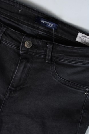 Damen Jeans Bonobo, Größe M, Farbe Schwarz, Preis € 8,07