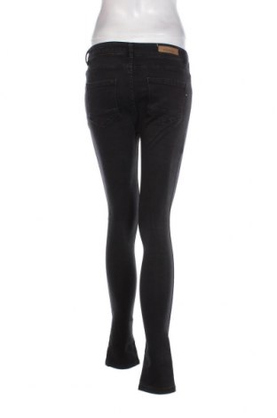 Damen Jeans Bonobo, Größe M, Farbe Schwarz, Preis € 8,07