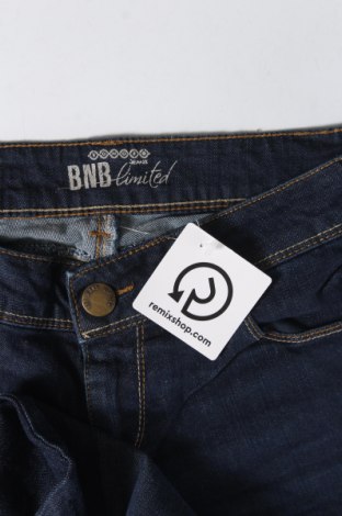 Damen Jeans Bonobo, Größe M, Farbe Blau, Preis 3,03 €