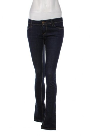 Damen Jeans Bonobo, Größe M, Farbe Blau, Preis € 3,23