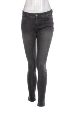 Damen Jeans Bonobo, Größe M, Farbe Grau, Preis 8,48 €