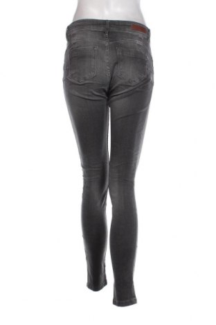 Damen Jeans Bonobo, Größe M, Farbe Grau, Preis 3,23 €
