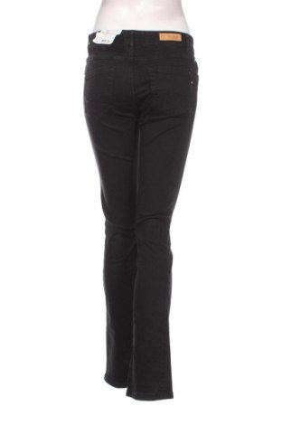 Dámske džínsy  Bonobo, Veľkosť M, Farba Čierna, Cena  8,07 €
