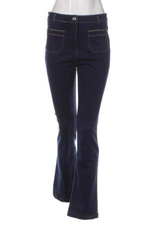 Damen Jeans Breal, Größe M, Farbe Blau, Preis € 31,99