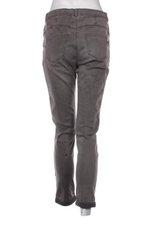 Damen Jeans Breal, Größe L, Farbe Grau, Preis 8,97 €