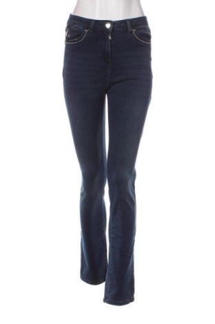 Damen Jeans Breal, Größe M, Farbe Blau, Preis 44,85 €