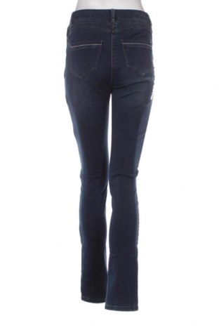 Damen Jeans Breal, Größe M, Farbe Blau, Preis 44,85 €