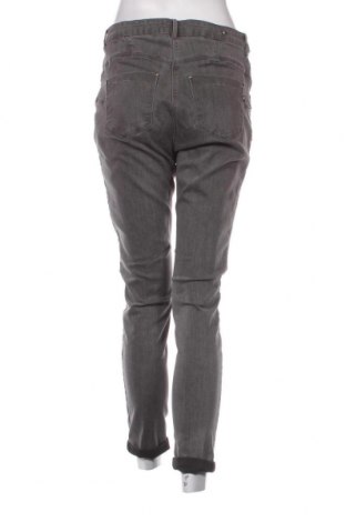 Γυναικείο Τζίν Breal, Μέγεθος XL, Χρώμα Γκρί, Τιμή 8,97 €