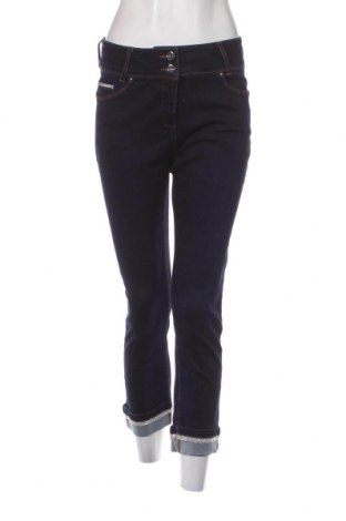 Damen Jeans Breal, Größe L, Farbe Blau, Preis € 44,85