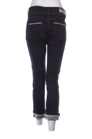 Damen Jeans Breal, Größe L, Farbe Blau, Preis € 7,62
