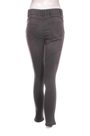 Damen Jeans Breal, Größe M, Farbe Grau, Preis 8,07 €