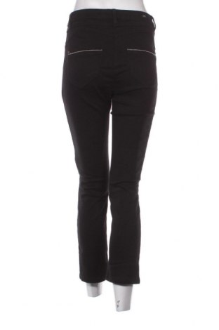 Damen Jeans Breal, Größe M, Farbe Schwarz, Preis € 44,85