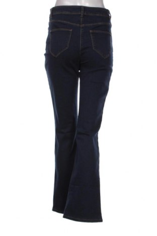 Damen Jeans Breal, Größe M, Farbe Blau, Preis 10,99 €