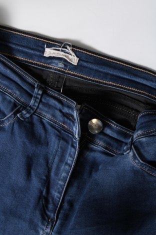 Damen Jeans Breal, Größe M, Farbe Blau, Preis 8,52 €